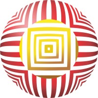 GRUPO CRIAR Logo