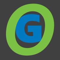 GridOptimize Logo