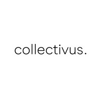 Collectivus Logo