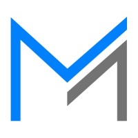 MRKTMKR Logo