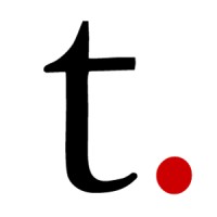 Tonality Communications Logo