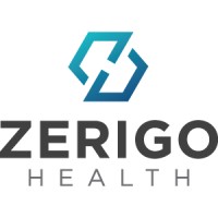 Zerigo Health Logo