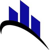 BIM Consulting Services, LLC Logo