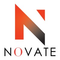 N-Ovate Business Solutions Logo