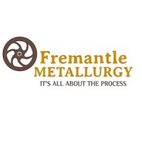 Fremantle Metallurgy Logo