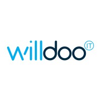 WilldooIT Logo