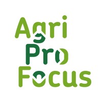 AgriProFocus Uganda Logo