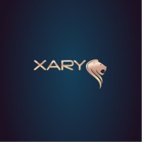 XARY Logo