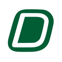 Domel Sp. z o.o. Logo