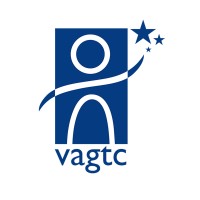Victorian Association for Gifted and Talented Children Logo