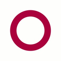 cohérence communication Logo