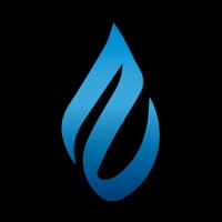 West Coast Custom Pools Logo