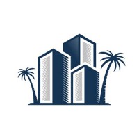 Bicoastal Ventures Logo