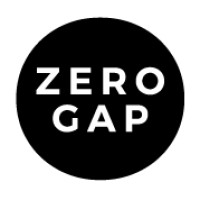 ZeroGap (zerogap.co) Logo