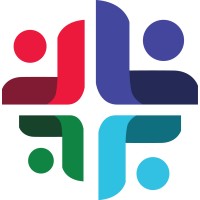 Vander Haar Family Therapy Logo