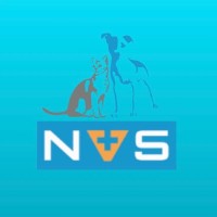 Northside Veterinary Specialists Logo