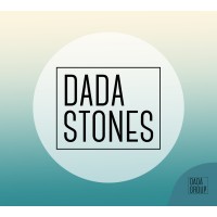 Dada Stone DMCC Logo