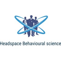 Headspace Behavioural Science Logo