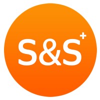 Sullivan & Stanley Logo