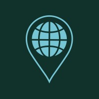 Inspire World Travel Logo