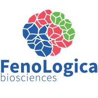 FenoLogica Biosciences, Inc Logo