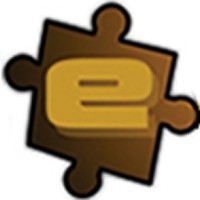 eNikMa Solutions LLC Logo