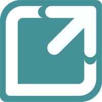 SHAREaCAMPER NZ & AU Logo