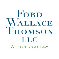 Ford Wallace Thomson LLC Logo