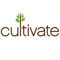 Cultivate Colorado Logo