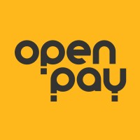 Openpay Logo