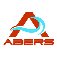 ABERS Resources Sdn Bhd Logo