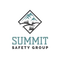 Summit Safety Group Logo