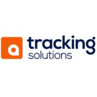 Tracking Solutions Pty Ltd Logo