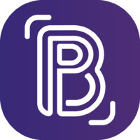 ProfileBooth Logo
