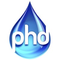 Platinum Hydraulic Design Pty Ltd Logo