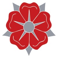 Groupe Boulle Logo