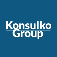 Konsulko Group Logo