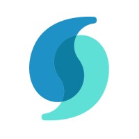 Swarmsales, Inc Logo