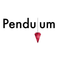 Pendulum, LLC Logo