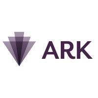 Ark Group USA Logo
