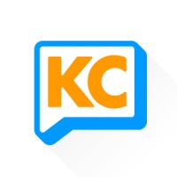 Uncover KC Logo