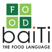 Baiti Food Logo