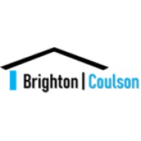 Brighton Coulson, Inc. Logo