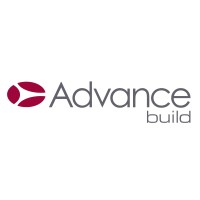 Advance Build Logo