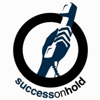 Continuous Communications Pty Ltd Logo