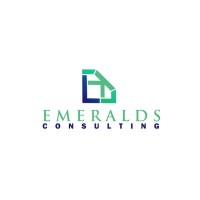 LK Emeralds Consulting Inc Logo