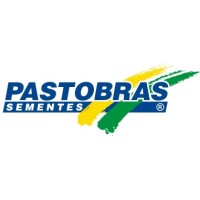 Pastobras Sementes Logo