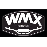 Willowbank MX Logo