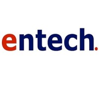 Entech Pty Ltd Logo