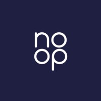 Noop Logo